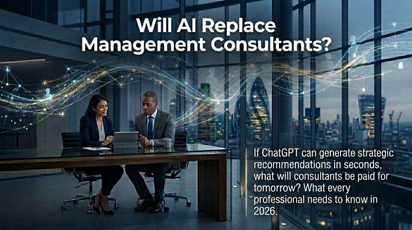 ai_consulting_hero
